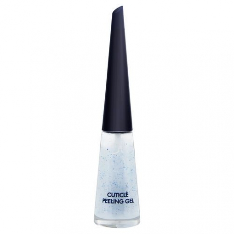HEROME Gel Gommant pour Cuticules 8711661006233 HEROME Gel Gommant pour Cuticules 8711661006233